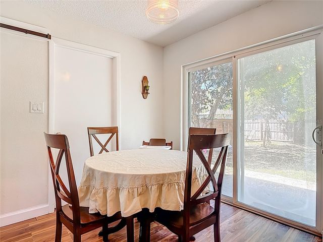 624 W NEW YORK AVENUE, Lake Helen, FL 32744