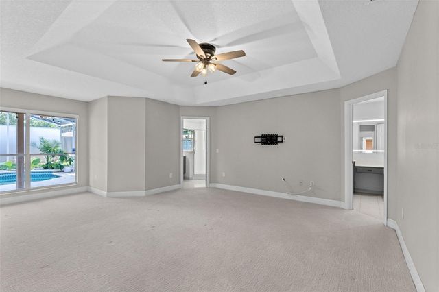 623 YORKSHIRE DRIVE, Oviedo, FL 32765