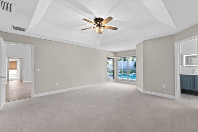 623 YORKSHIRE DRIVE, Oviedo, FL 32765