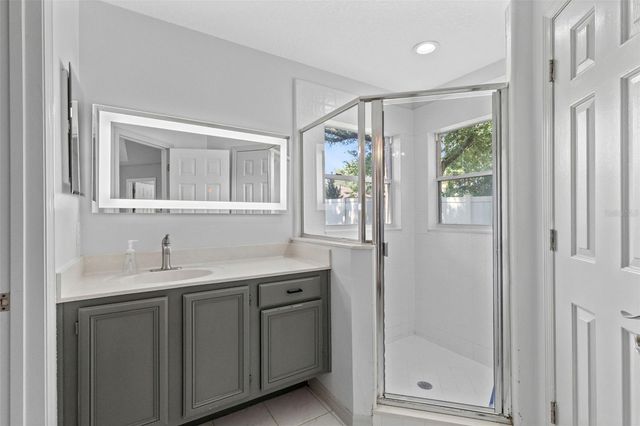 623 YORKSHIRE DRIVE, Oviedo, FL 32765