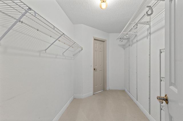 623 YORKSHIRE DRIVE, Oviedo, FL 32765