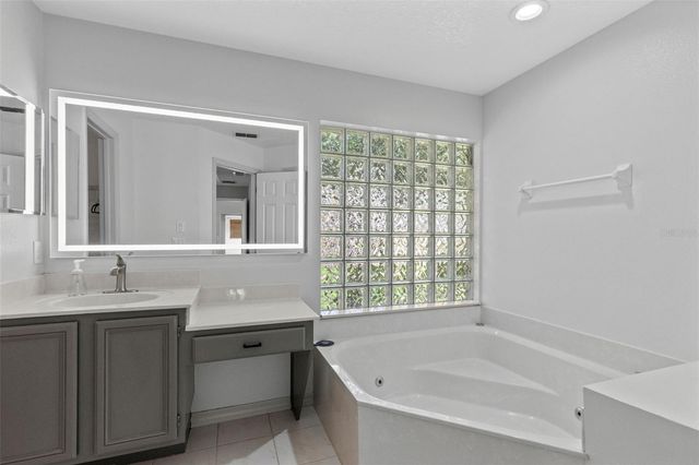 623 YORKSHIRE DRIVE, Oviedo, FL 32765