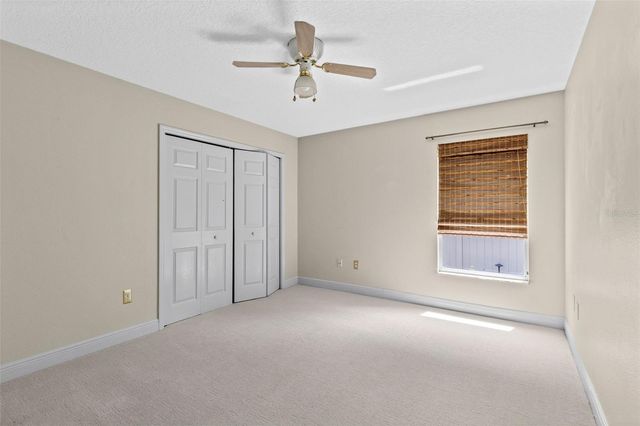 623 YORKSHIRE DRIVE, Oviedo, FL 32765