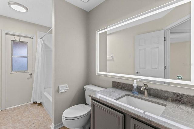 623 YORKSHIRE DRIVE, Oviedo, FL 32765