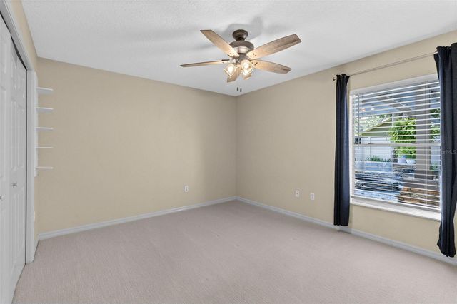 623 YORKSHIRE DRIVE, Oviedo, FL 32765