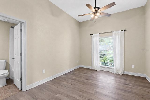623 YORKSHIRE DRIVE, Oviedo, FL 32765