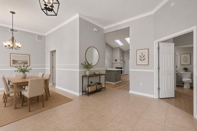 623 YORKSHIRE DRIVE, Oviedo, FL 32765