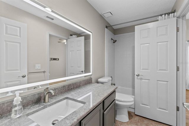 623 YORKSHIRE DRIVE, Oviedo, FL 32765