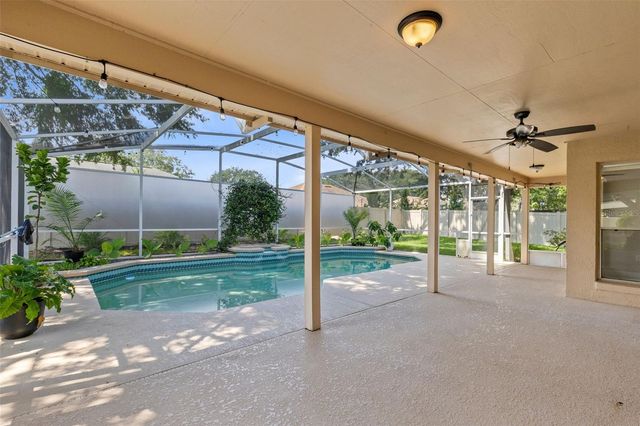 623 YORKSHIRE DRIVE, Oviedo, FL 32765