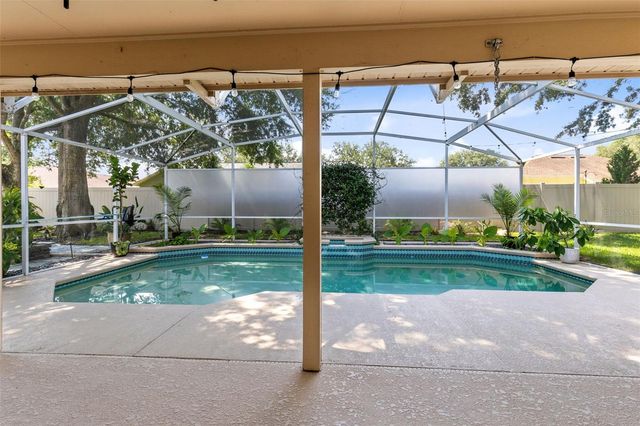 623 YORKSHIRE DRIVE, Oviedo, FL 32765