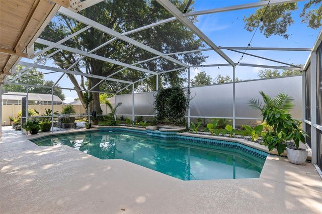 623 YORKSHIRE DRIVE, Oviedo, FL 32765