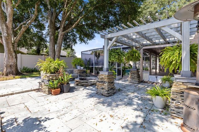 623 YORKSHIRE DRIVE, Oviedo, FL 32765
