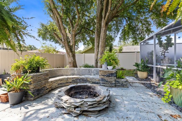 623 YORKSHIRE DRIVE, Oviedo, FL 32765