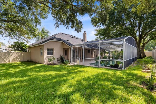 623 YORKSHIRE DRIVE, Oviedo, FL 32765