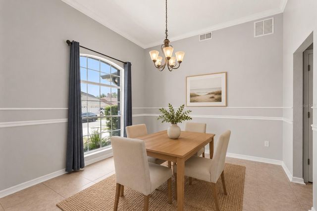 623 YORKSHIRE DRIVE, Oviedo, FL 32765