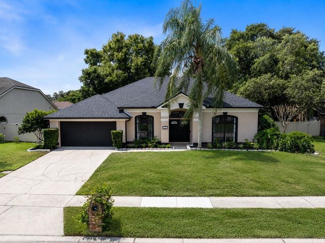 623 YORKSHIRE DRIVE, Oviedo, FL 32765