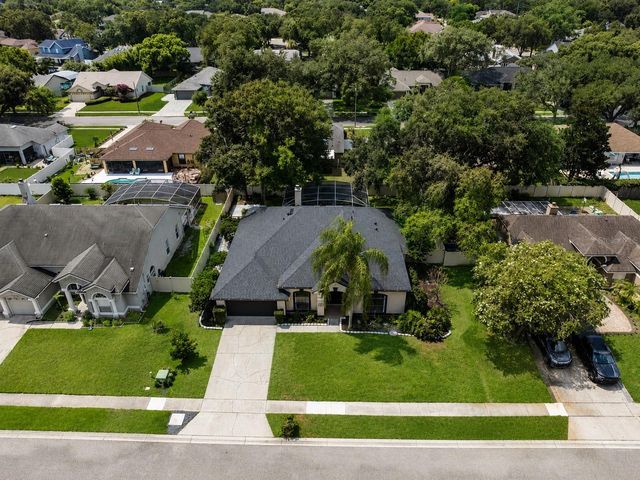 623 YORKSHIRE DRIVE, Oviedo, FL 32765