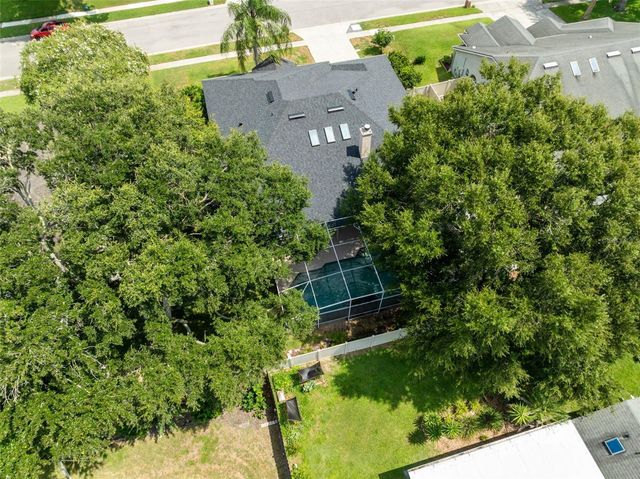 623 YORKSHIRE DRIVE, Oviedo, FL 32765