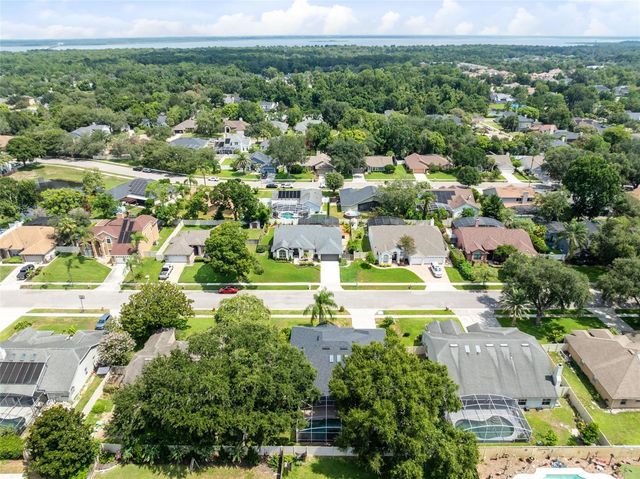 623 YORKSHIRE DRIVE, Oviedo, FL 32765