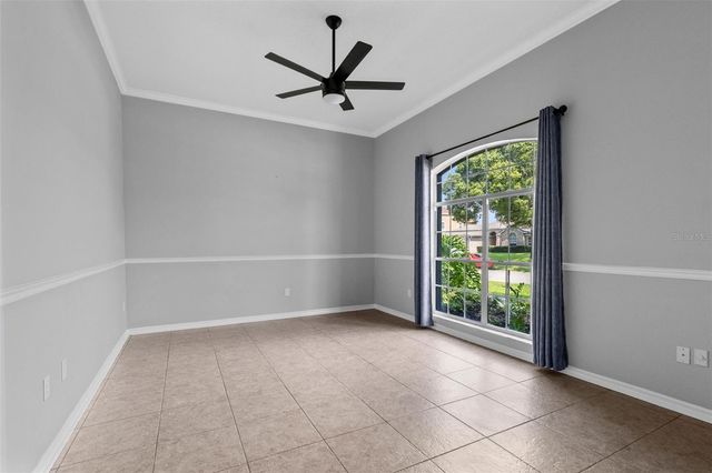 623 YORKSHIRE DRIVE, Oviedo, FL 32765