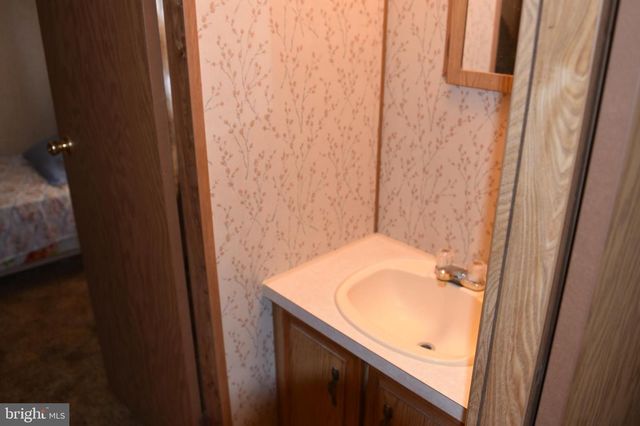 19 HILLSIDE ESTATES, Mcconnellsburg, PA 17233