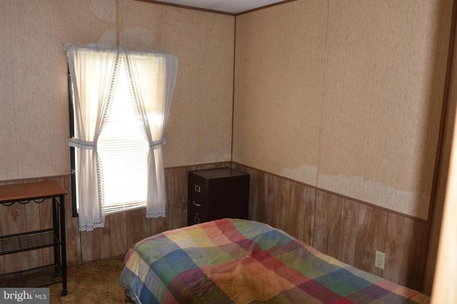 19 HILLSIDE ESTATES, Mcconnellsburg, PA 17233