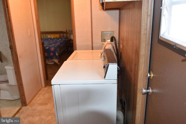 19 HILLSIDE ESTATES, Mcconnellsburg, PA 17233