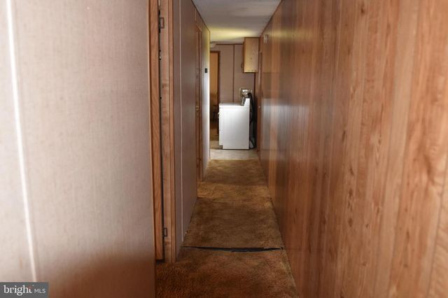 19 HILLSIDE ESTATES, Mcconnellsburg, PA 17233