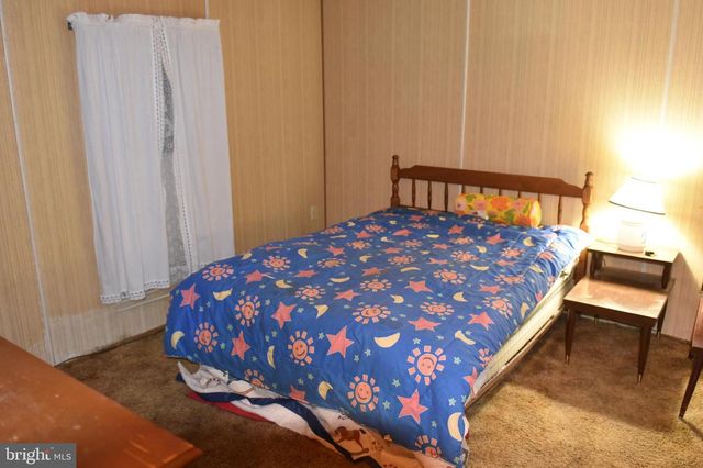 19 HILLSIDE ESTATES, Mcconnellsburg, PA 17233