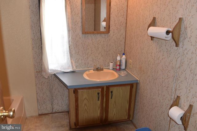 19 HILLSIDE ESTATES, Mcconnellsburg, PA 17233