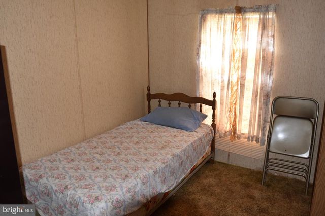 19 HILLSIDE ESTATES, Mcconnellsburg, PA 17233