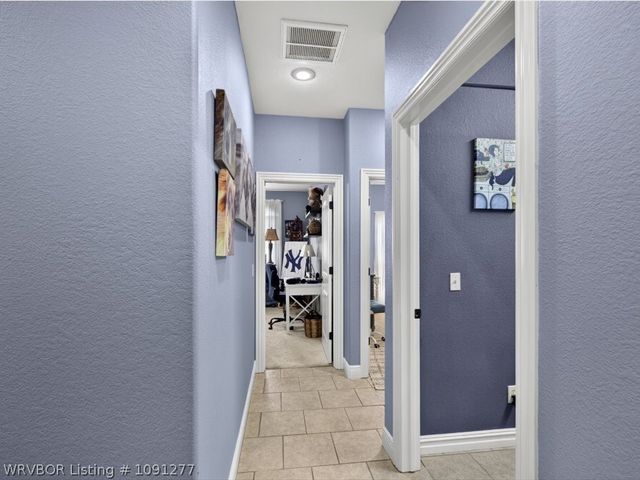 1607 Copper Ridge Drive, Fort Smith, AR 72916