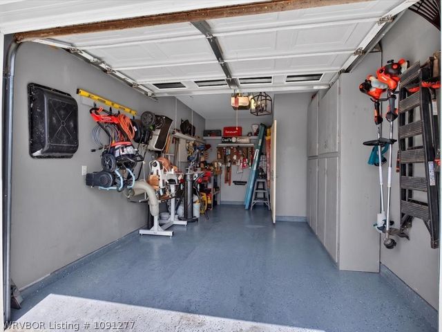 1607 Copper Ridge Drive, Fort Smith, AR 72916