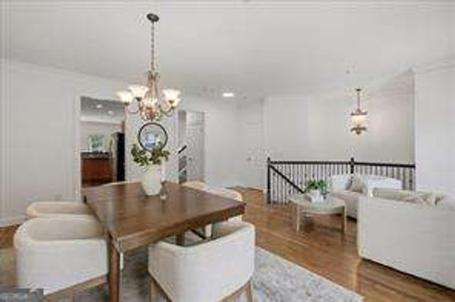 1184 Laurel Place SE, Smyrna, GA 30080
