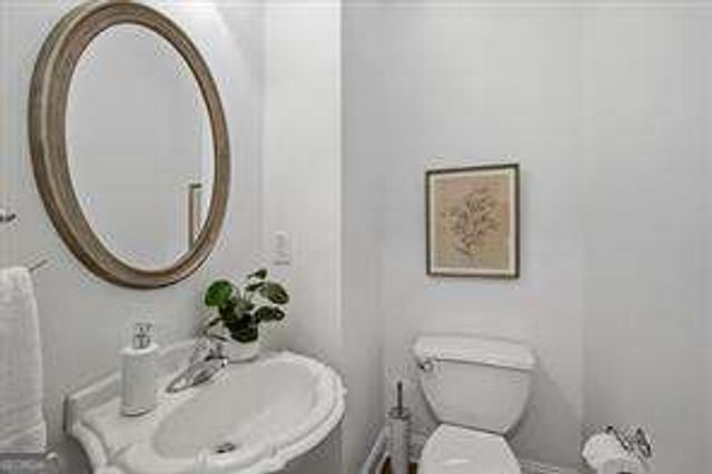 1184 Laurel Place SE, Smyrna, GA 30080