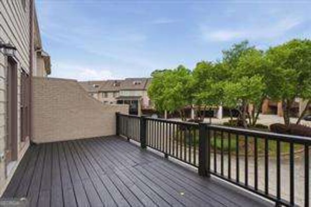 1184 Laurel Place SE, Smyrna, GA 30080