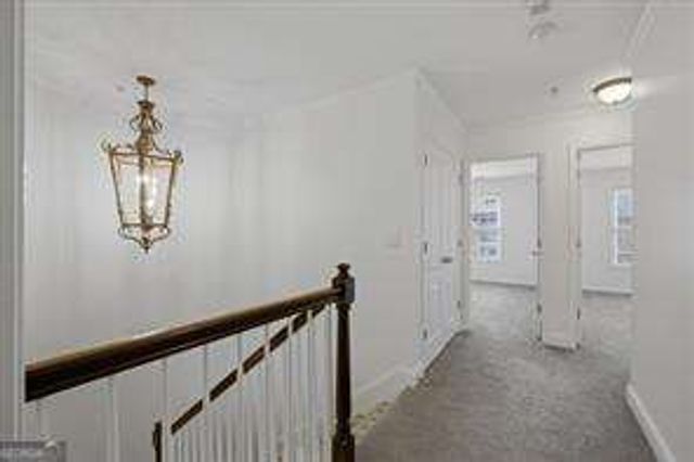 1184 Laurel Place SE, Smyrna, GA 30080