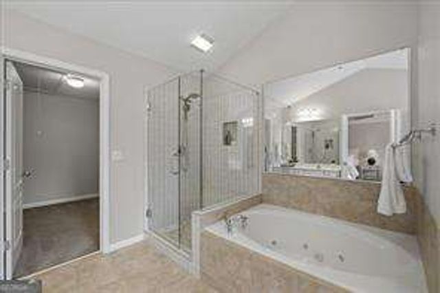 1184 Laurel Place SE, Smyrna, GA 30080
