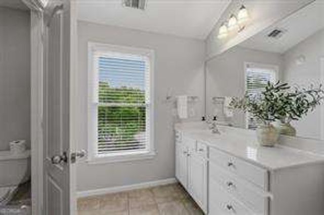 1184 Laurel Place SE, Smyrna, GA 30080