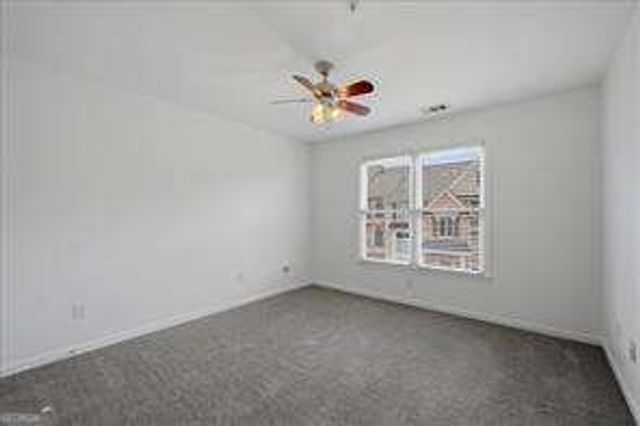 1184 Laurel Place SE, Smyrna, GA 30080