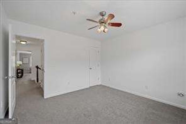 1184 Laurel Place SE, Smyrna, GA 30080