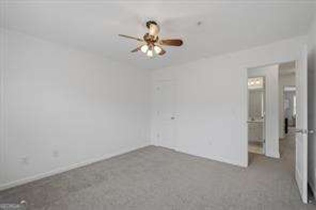 1184 Laurel Place SE, Smyrna, GA 30080