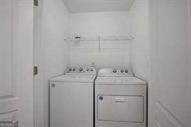 1184 Laurel Place SE, Smyrna, GA 30080