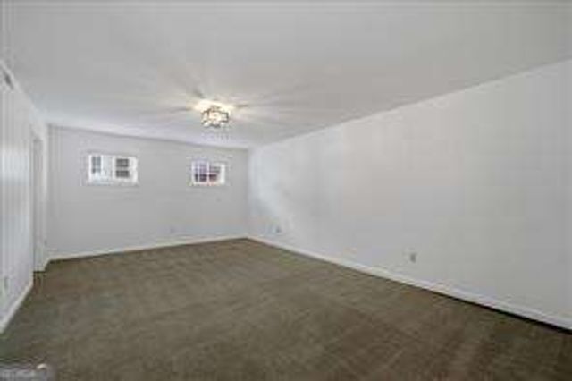1184 Laurel Place SE, Smyrna, GA 30080