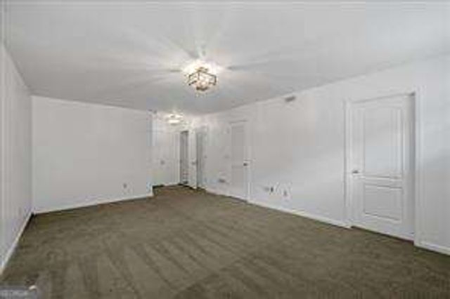 1184 Laurel Place SE, Smyrna, GA 30080