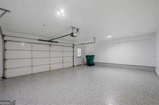 1184 Laurel Place SE, Smyrna, GA 30080