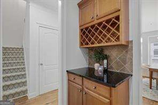 1184 Laurel Place SE, Smyrna, GA 30080