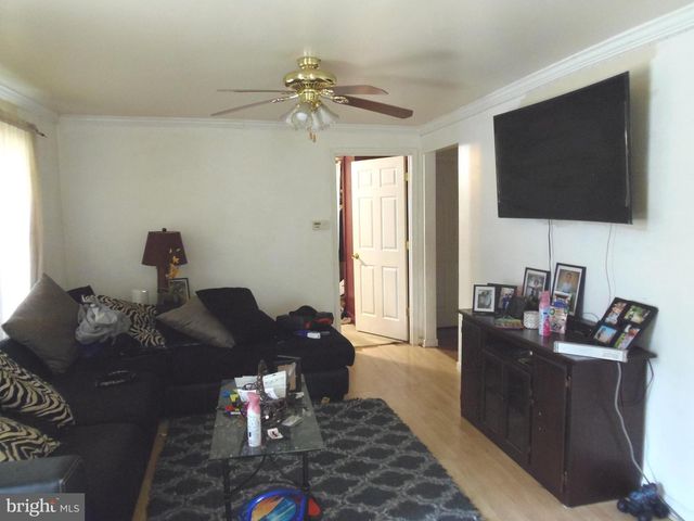 335 DEER CROSSING LN, Orange, VA 22960