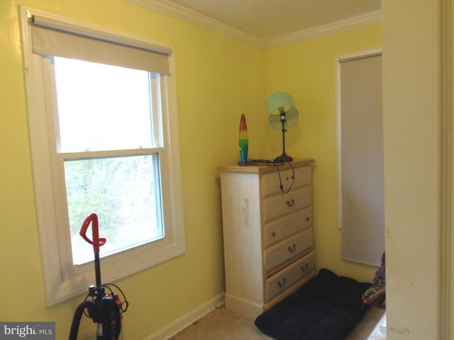 335 DEER CROSSING LN, Orange, VA 22960