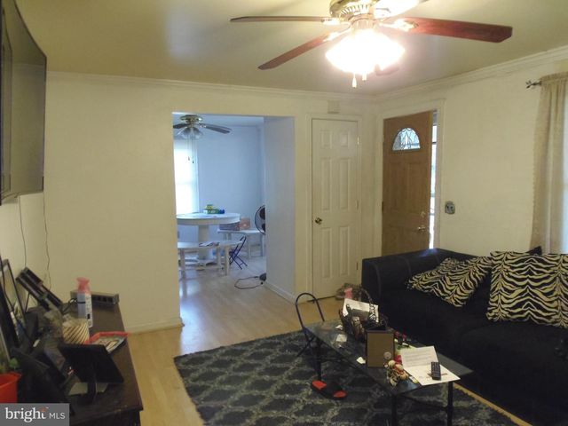 335 DEER CROSSING LN, Orange, VA 22960